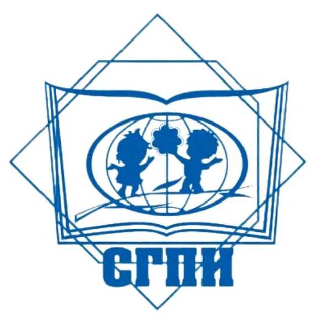 Ставропольский государственный педагогический институт ул. Ставропольский государственный педагогический институт ул. Скфу пушкина 1. Ставропольский государственный педагогический институт ул. Ставропольский государственный педагогический институт ул.