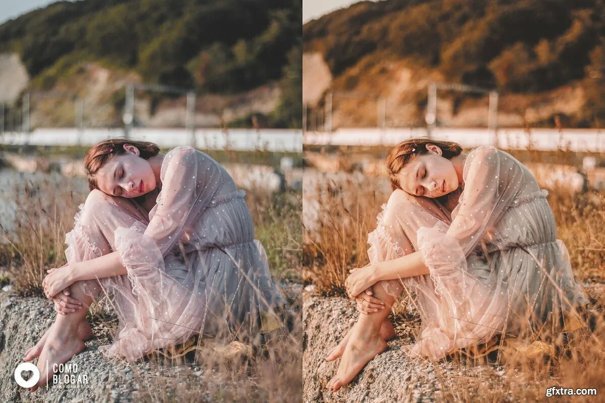 Vsco search. Vsco фильтры для lightroom. пресеты vsco. пресеты осень теплые. пресет для лайтрум в ретро стиле.