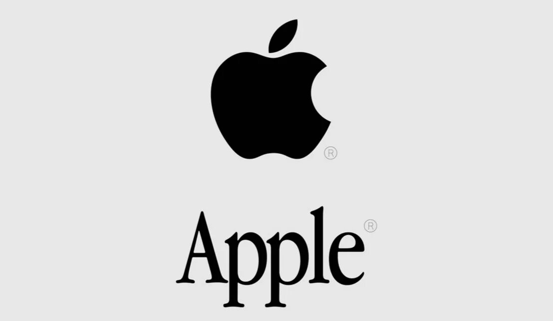 Значок Apple. Логотип айфона. Apple бренд. Apple надпись.