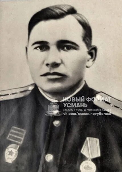 "Токаев? Не знаю, кто это!" - Как лучший друг Королёва работал на нациста, перед