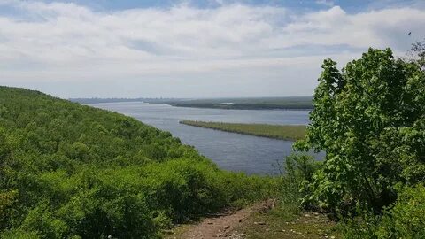 Гора барсук