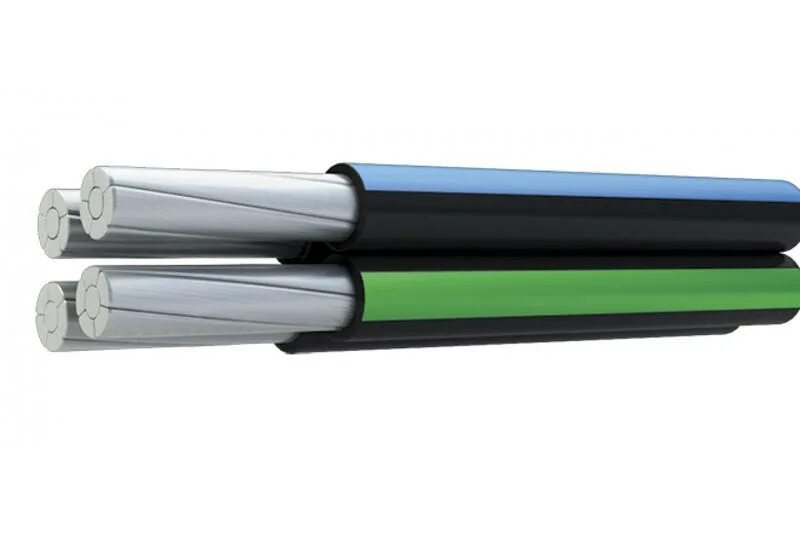 Провод самонесущий сип-4 4х120 0. Провод сип-4 4х16. Сип 4х16 сколько. Сип-4 2х25. Сип-2 токовые нагрузки.