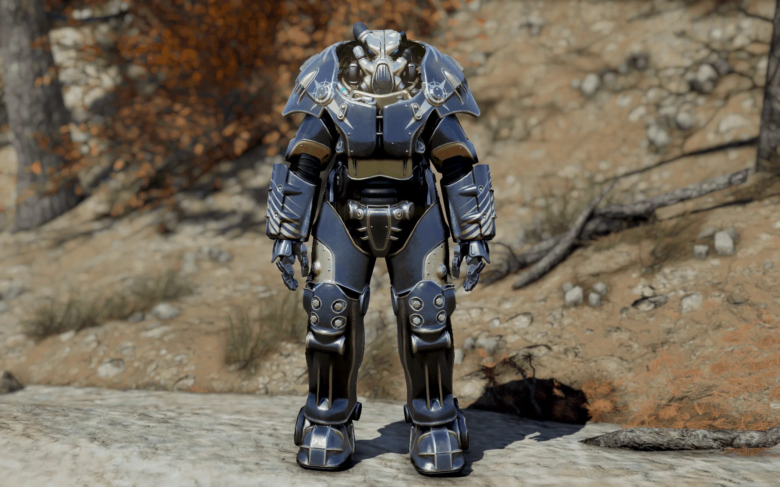 Силовая броня x-01. Fallout 76 x-01. Силовая броня x-02. Фоллаут x 01. Power armor ultra version