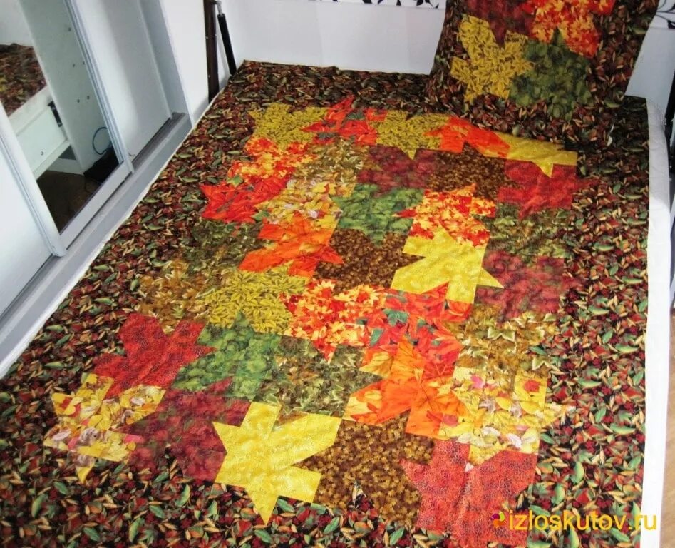 покрывало листопад. покрывало листопад 150х225 арт 03. покрывало листопад 150х225 арт 03. покрывало "листопад" 150х225. покрывало листопад.