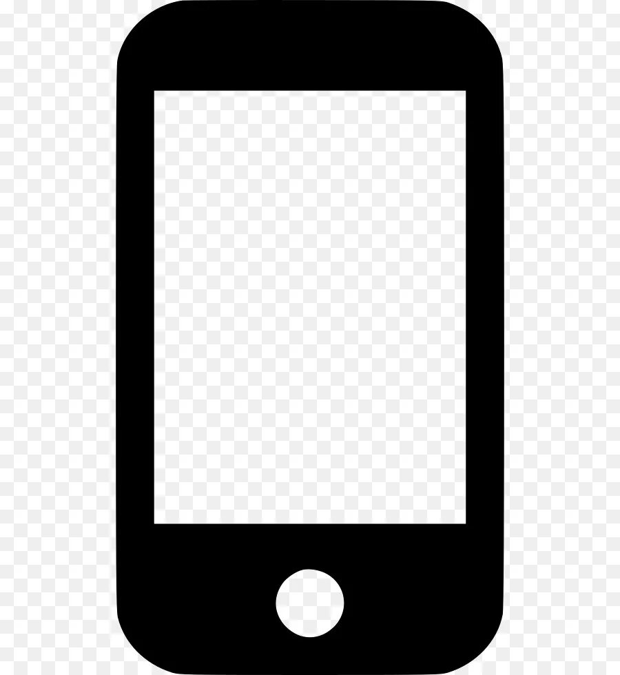 Раскраска айфон. Айфон вектор. Иконка iphone. Значок телефона apple. Эмблема айфона.
