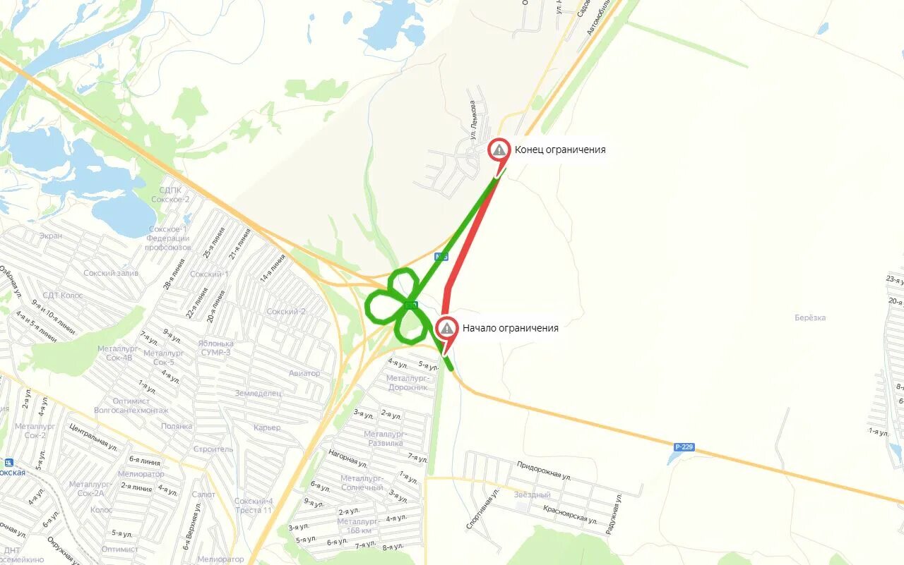 Карта дороги м5 Самарская область. Схема трассы м5 в Самарской области. Схема новой обводной дороги в Самаре. Трасса м5 на карте Самарской области.