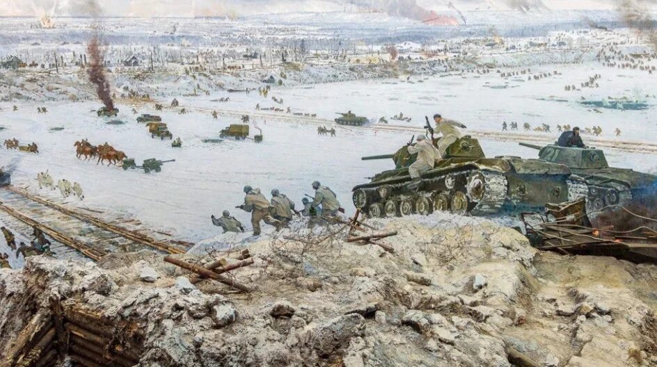 Прорыв блокады год. Прорыв блокады ленинграда 1943. прорыв блокады ленинграда 18 января 1943 года. 18 января прорыв блокады ленинграда.