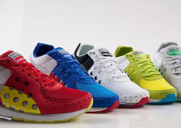 Оригинальность кроссовок пума. Puma кроссовки FAAS. Puma fast 300. Кроссовки Пума FAAS 300 летние. Кроссовки Puma Narita.