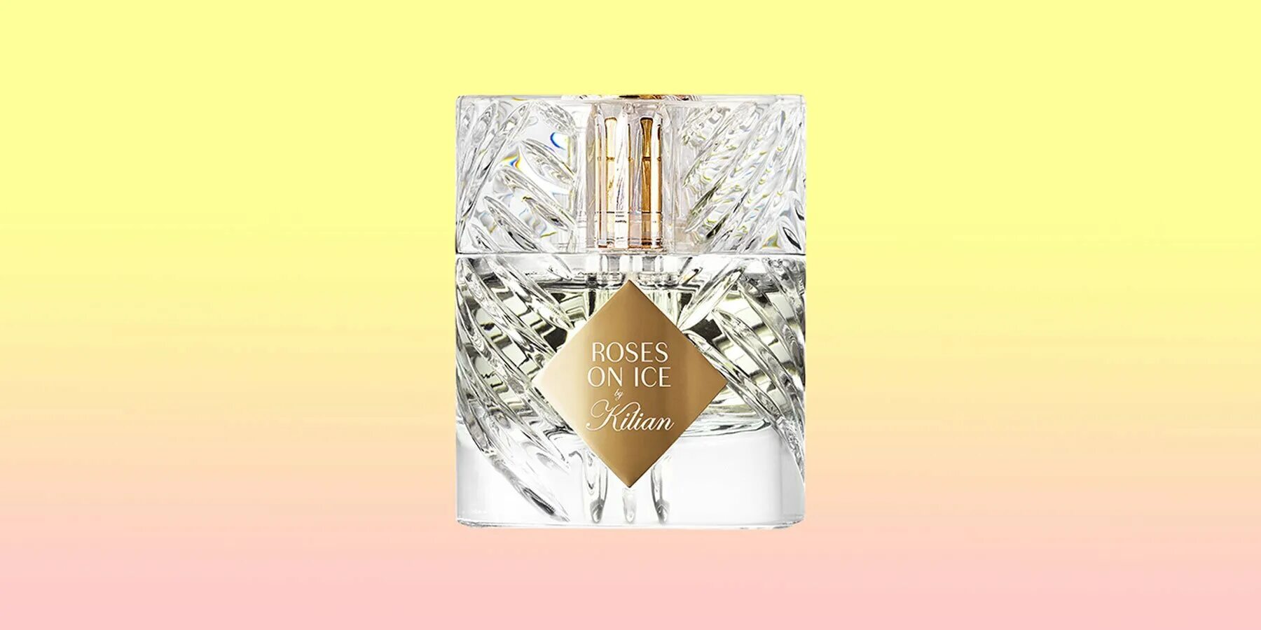 Kilian Roses on Ice 50 ml. Kilian Angel's share 50 ml. Ангел Килиан Шер Парфюм. Духи Килиан Angels share. Ангел шаре килиан