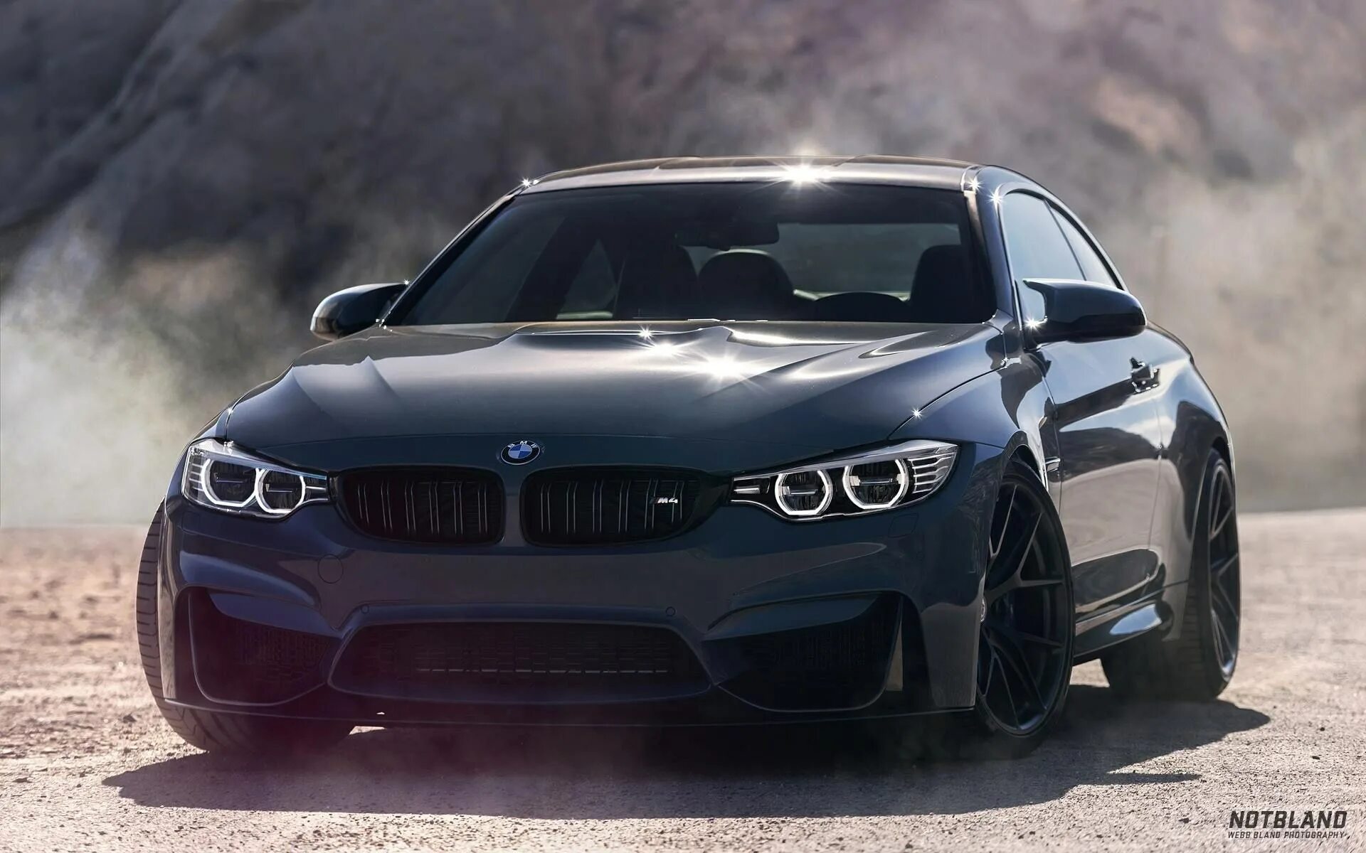 Ава бмв м5 ф90. Бмв м4 ф90. bmw m5 f60. bmw m3 m4 m5.