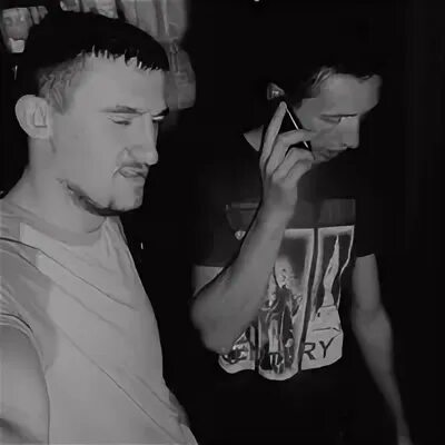 Ратаб. Ратаб