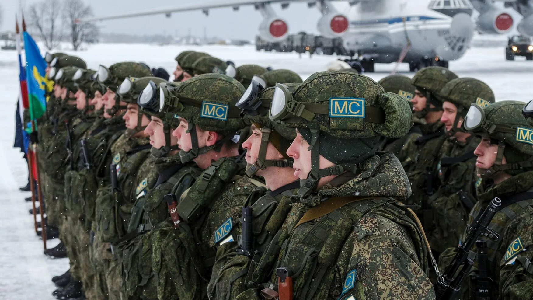 Будут ли вводить войска. Миротворцы одкб. одкб войска. миротворцы одкб в казахстане. войска одкб в казахстане.