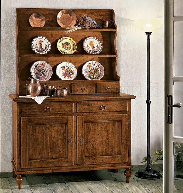 стеклянный буфет для кухни. кухня с открытыми полками. сервант для посуды. открыт буфет. открыт буфет.