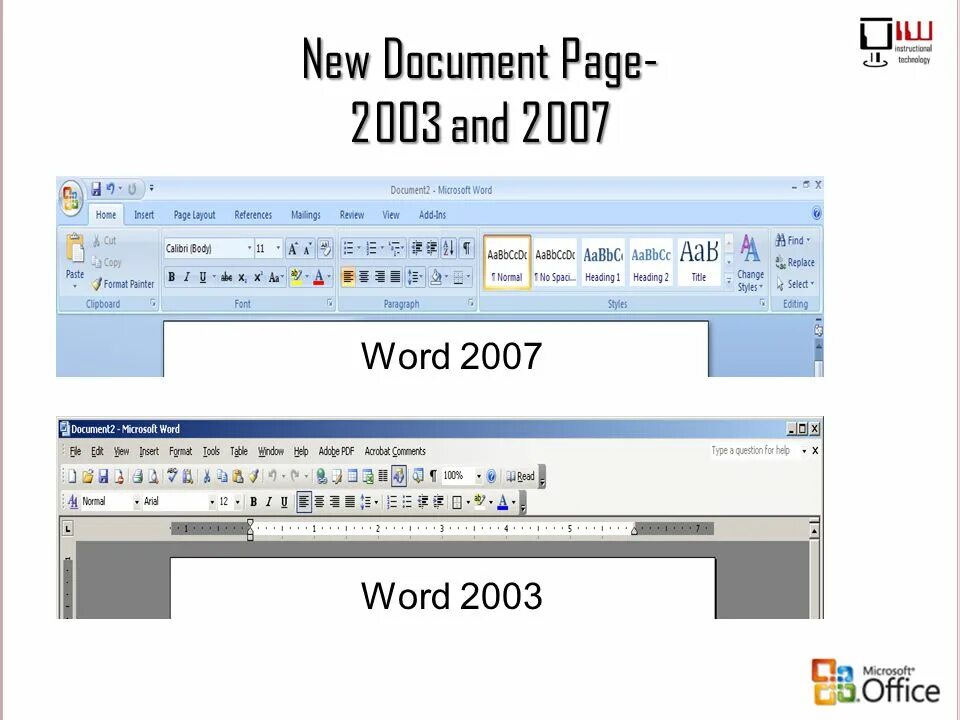 Ворд 2003 на русском. MS Word в 2003 год. Ворд 97-2003. Офис ворд 2003. Текстовый процессор ворд 2003.