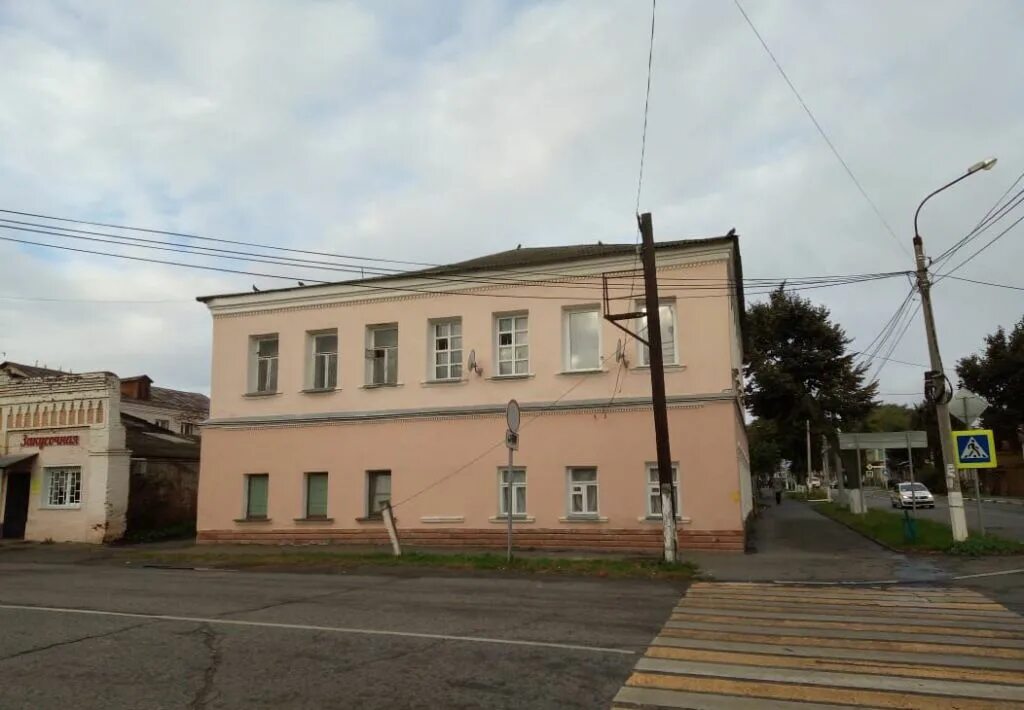 Улица дмитрия благоева 11 зарайск. Зарайский район дом. Зарайск село макеево. Секирино зарайский район. Зарайск частный сектор.