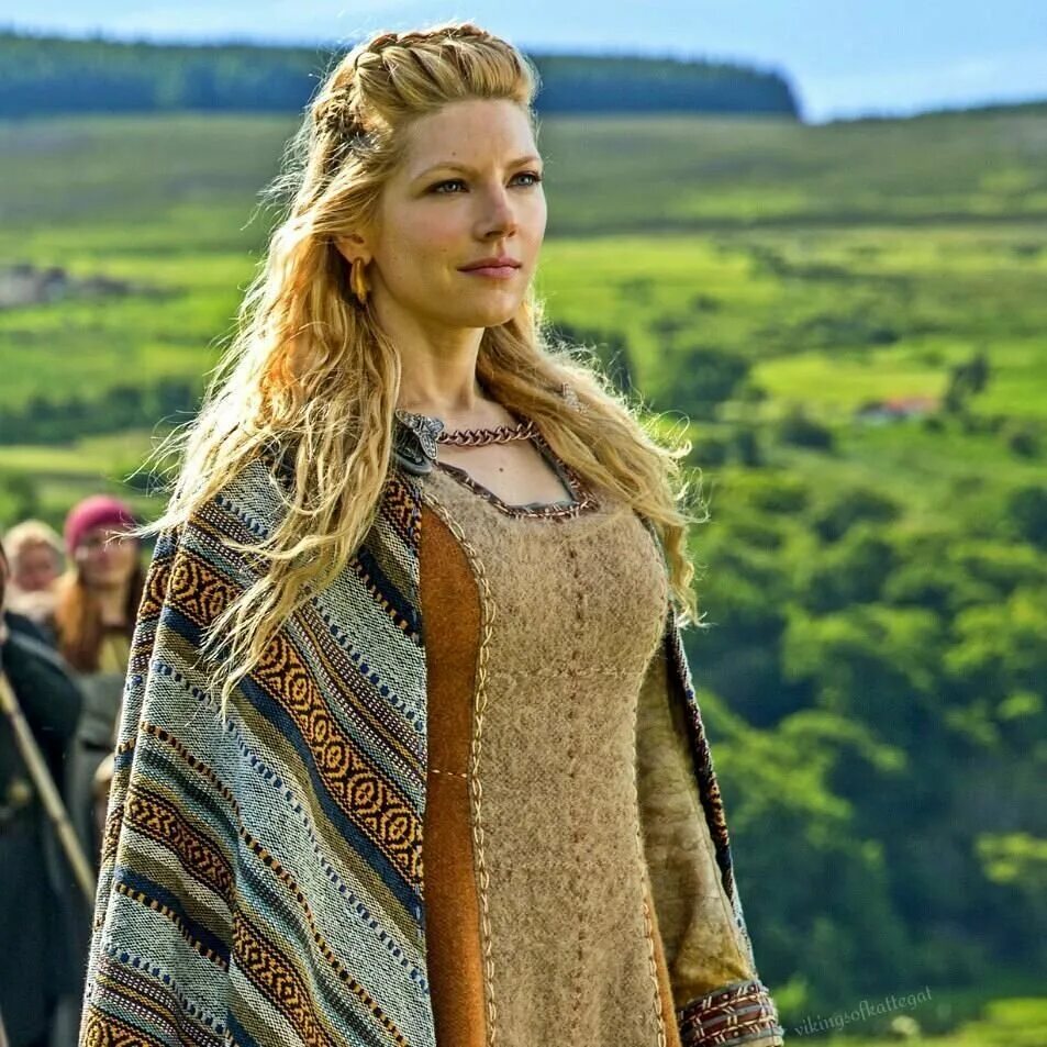 Скандинавская внешность женщины. Нордическая внешность. Кэтрин уинник 2020. Кэтрин уинник лагерта. Скандинавки внешность.