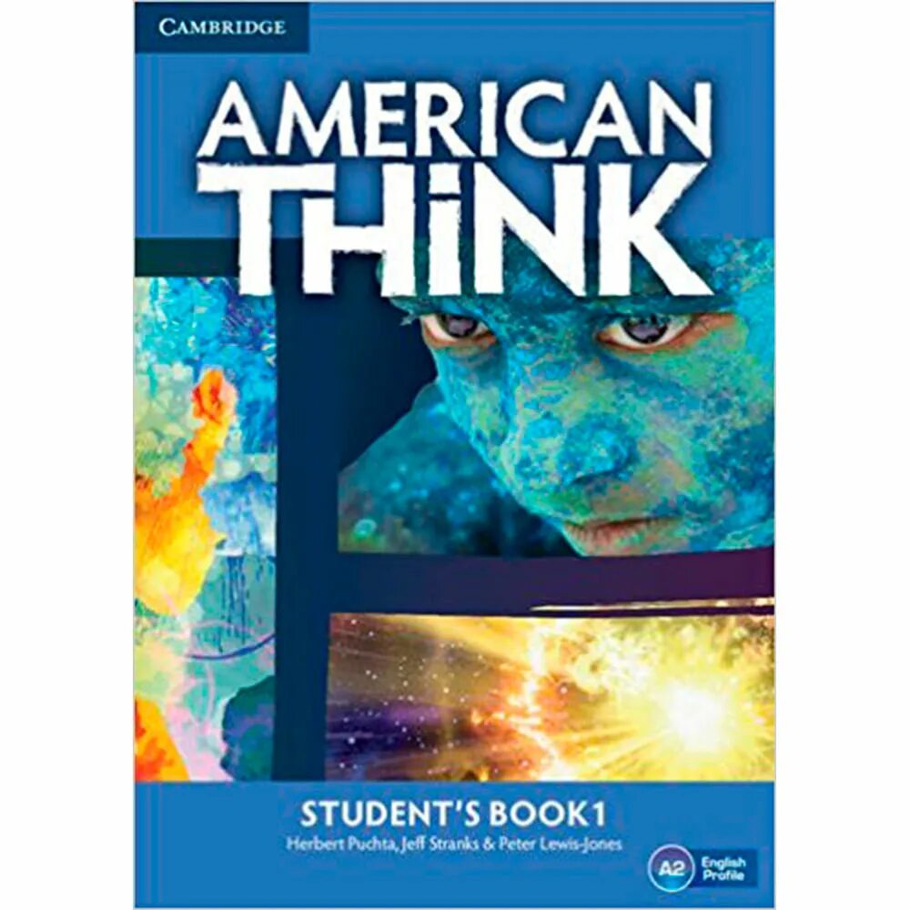 Книга think. Think учебник. учебник think 1. think 1 student&#039;s book. think 2 student&#039;s book.