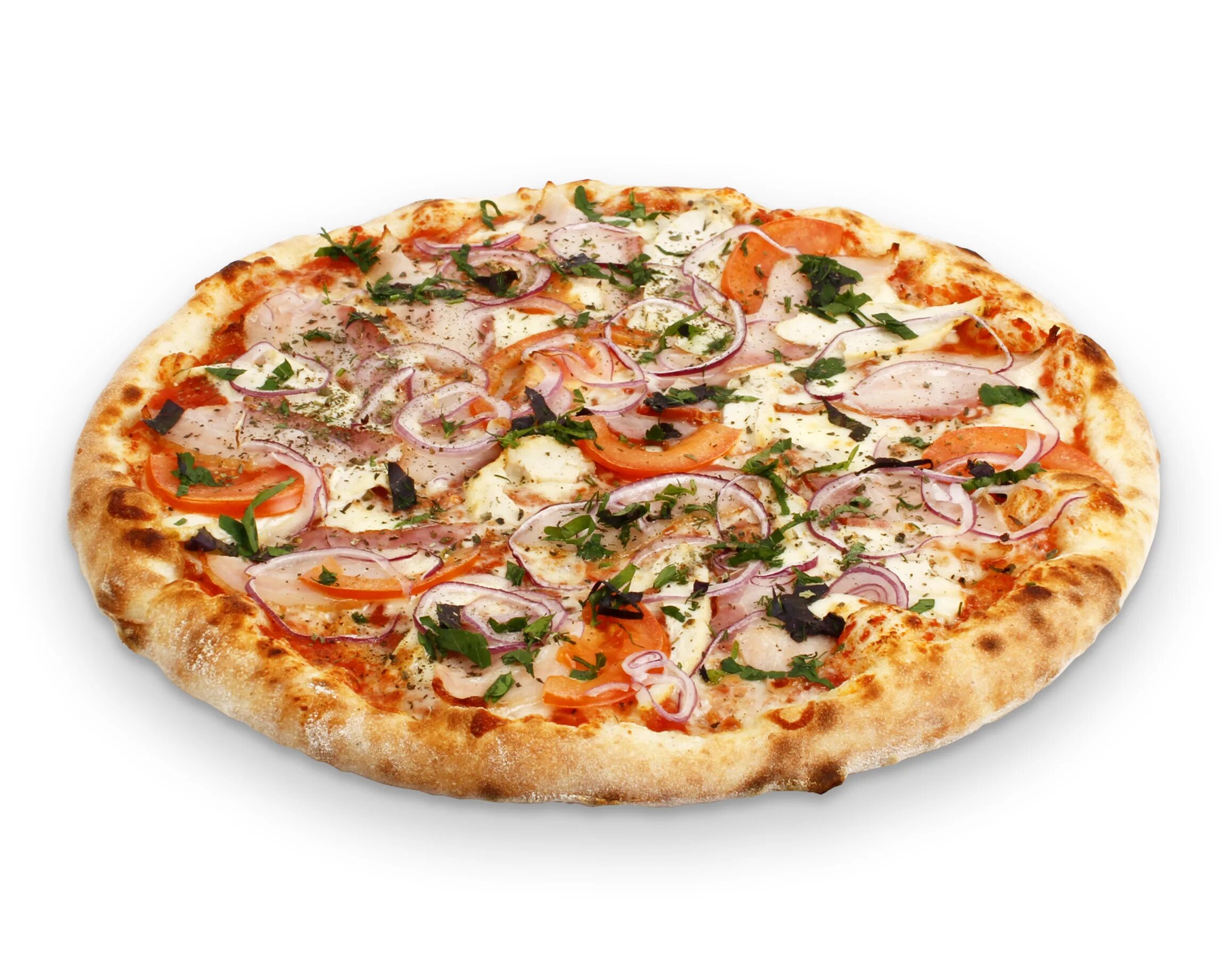 Пицца милано телефон. Пицца Пронто Милано. Лавера пицца Елабуга. Коламбус Милано пиццерия. Пицца с морепродуктами.