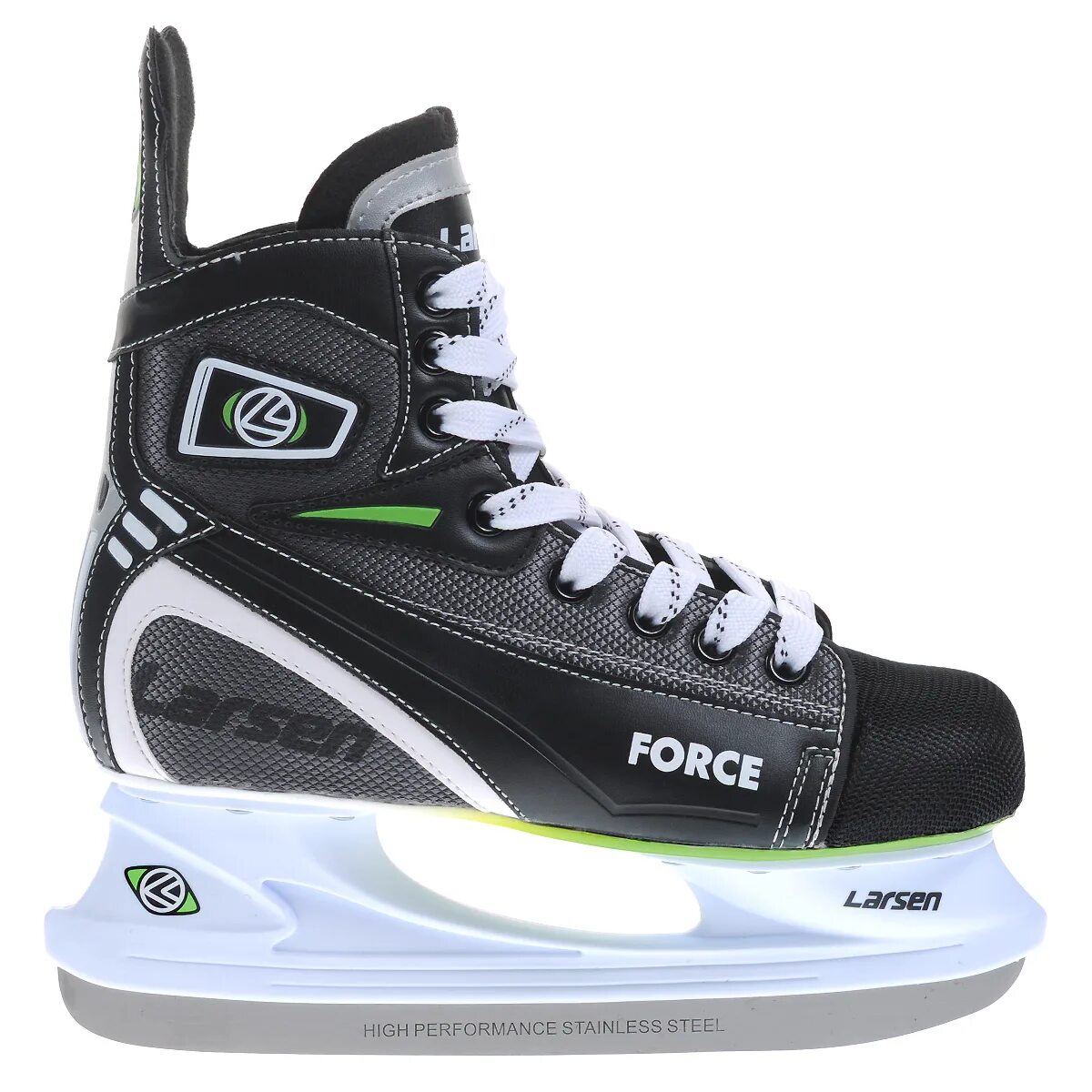 Коньки onlitop хоккейные. Коньки хоккейные 43. Коньки хоккейные senator rt. Коньки мужские leader 44 размер. Хоккейные коньки tempish 40.