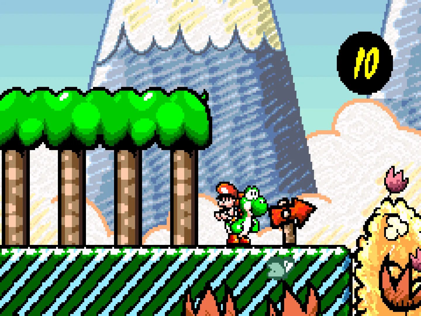 Mario world android. Super mario advance 3 yoshi&#039;s island. марио на геймбой. yoshi island gba. марио на gba.