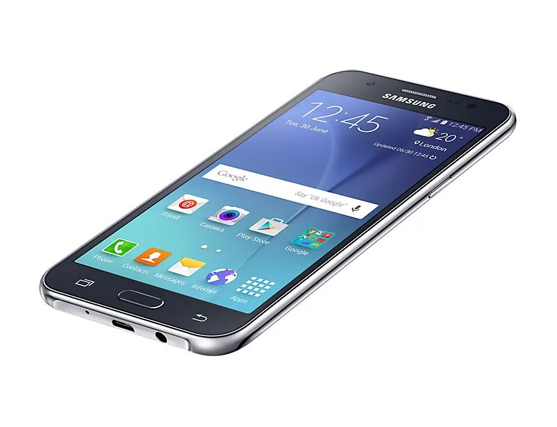 Samsung j5 стекло. Samsung j500h. SM-j200. Samsung Galaxy j5 (2016) SM-j510h/DS. Самсунг дуос j5.