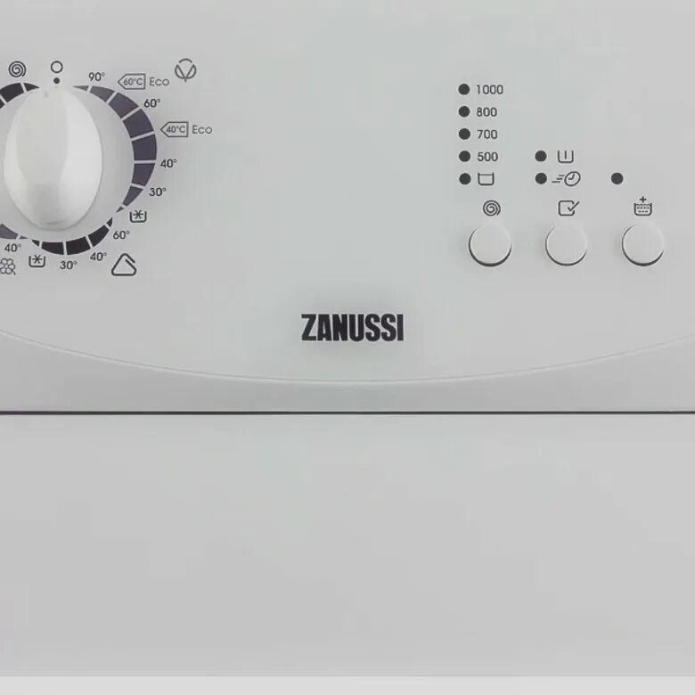 Вертикальная стиральная машина занусси. Стиральная машина Занусси 1100. Стиральная машина Занусси ZWY 1100. Машинка стиральная Zanussi ZWY 1100. Занусси стиральная машина вертикальная ZWY 1100.