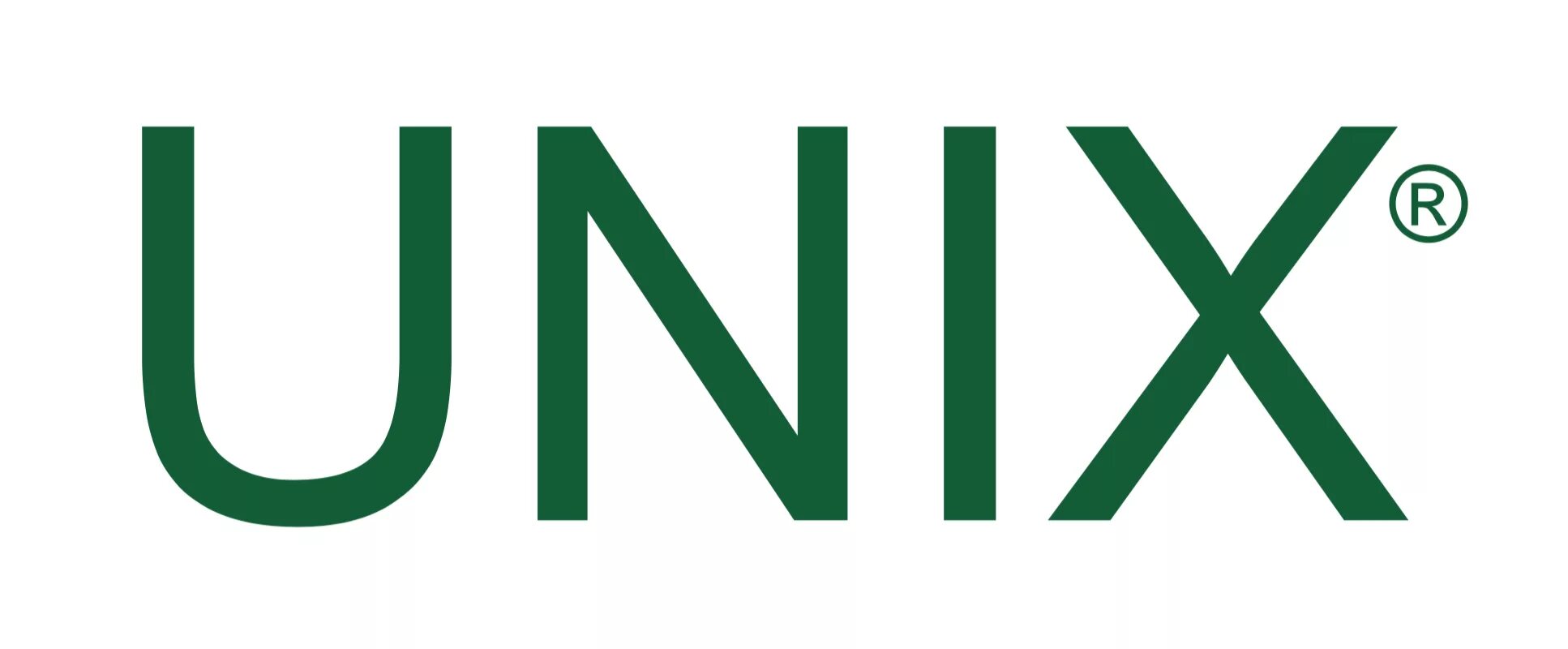 Unix ip40. Unix 1969. unix логотип. ос unix. операционные системы unix.