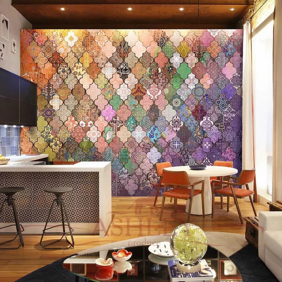 Re space. аффреско id139259. Affresco фреска affresco re-space sn97-col2. панно re-space. Re space.