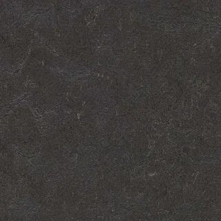 Черный фон квадрат