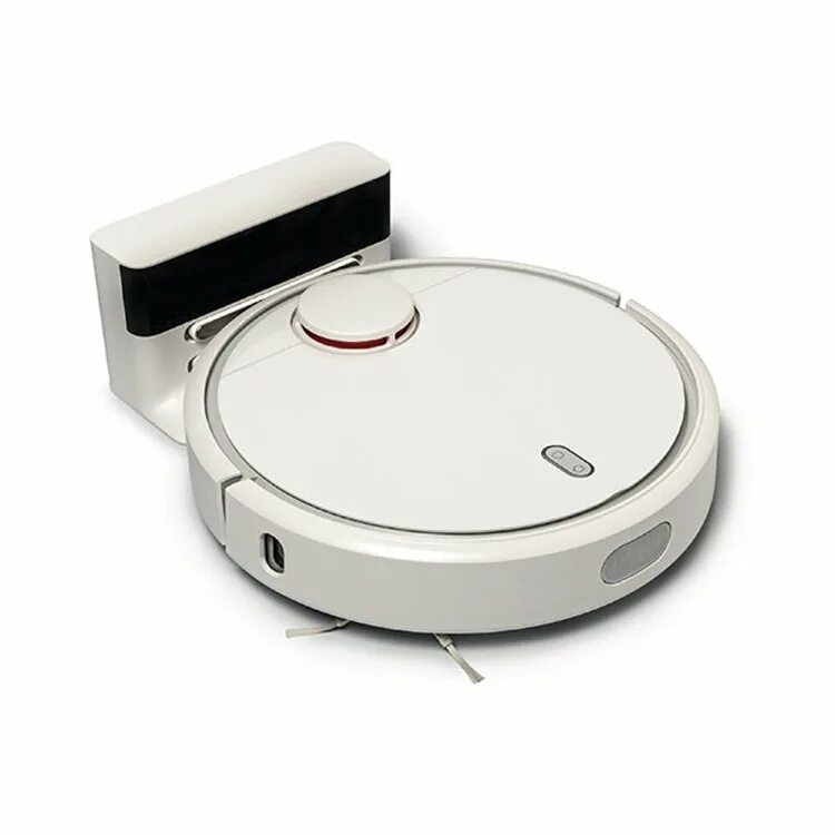 Робот-пылесос mi Robot Vacuum-Mop skv4093gl. Робот-пылесос mi Robot Vacuum-Mop p White (skv4110gl). Xiaomi mi Robot Vacuum-Mop p skv4110gl. Xiaomi 1s робот пылесос. Пылесос xiaomi купить спб