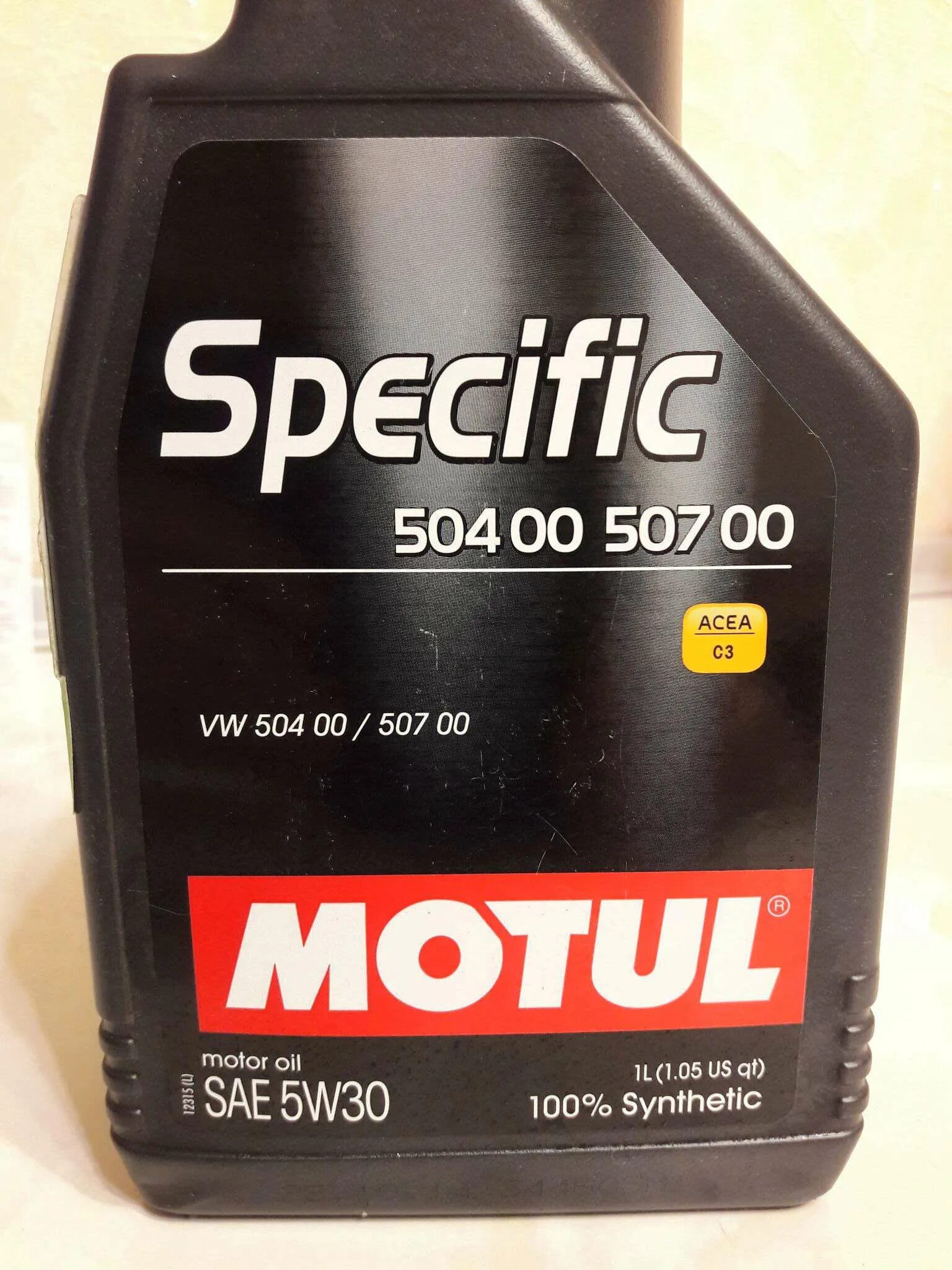 Мотюль 504-507 5-w30. Мотюль специфик 5w30. Motul 5w30 507. Масло Motul 504 507 5w30 specific. Купить масло 507 допуск