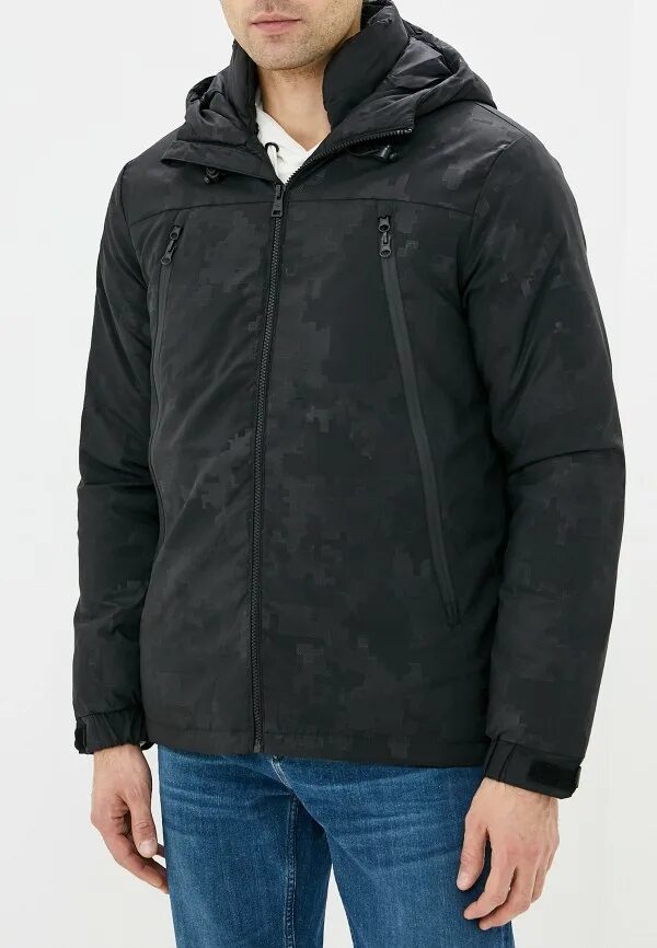 Куртка colins. Куртка colins. V1. Куртка мужская утепленная colin's. Куртка colins.