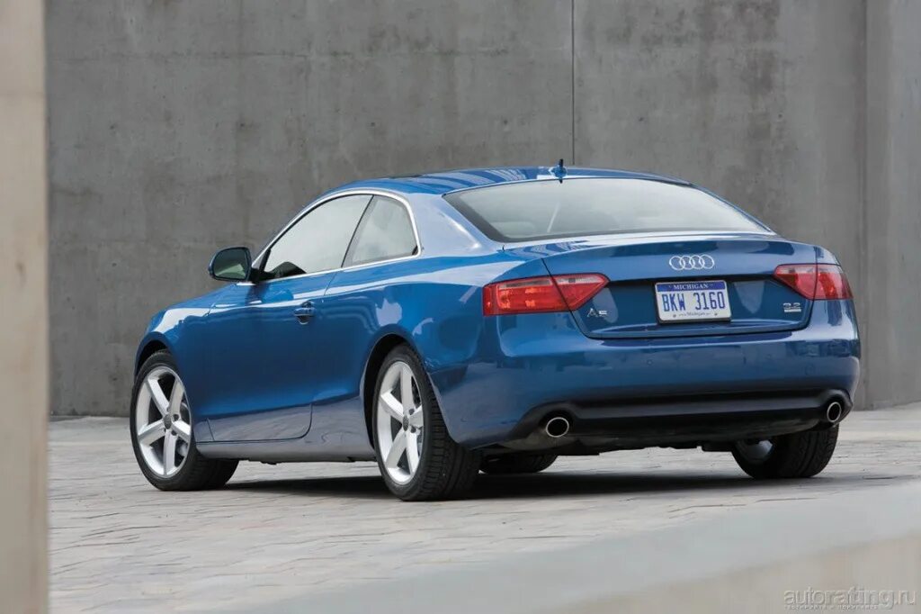 A5 a4 1