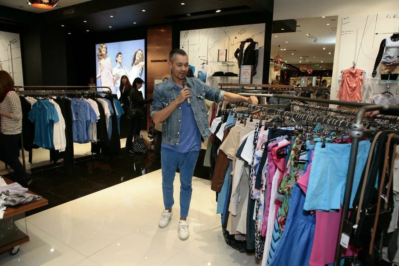 остин орел. Ostin магазин. остин фото магазина. г орел магазин остин. остин витрина.