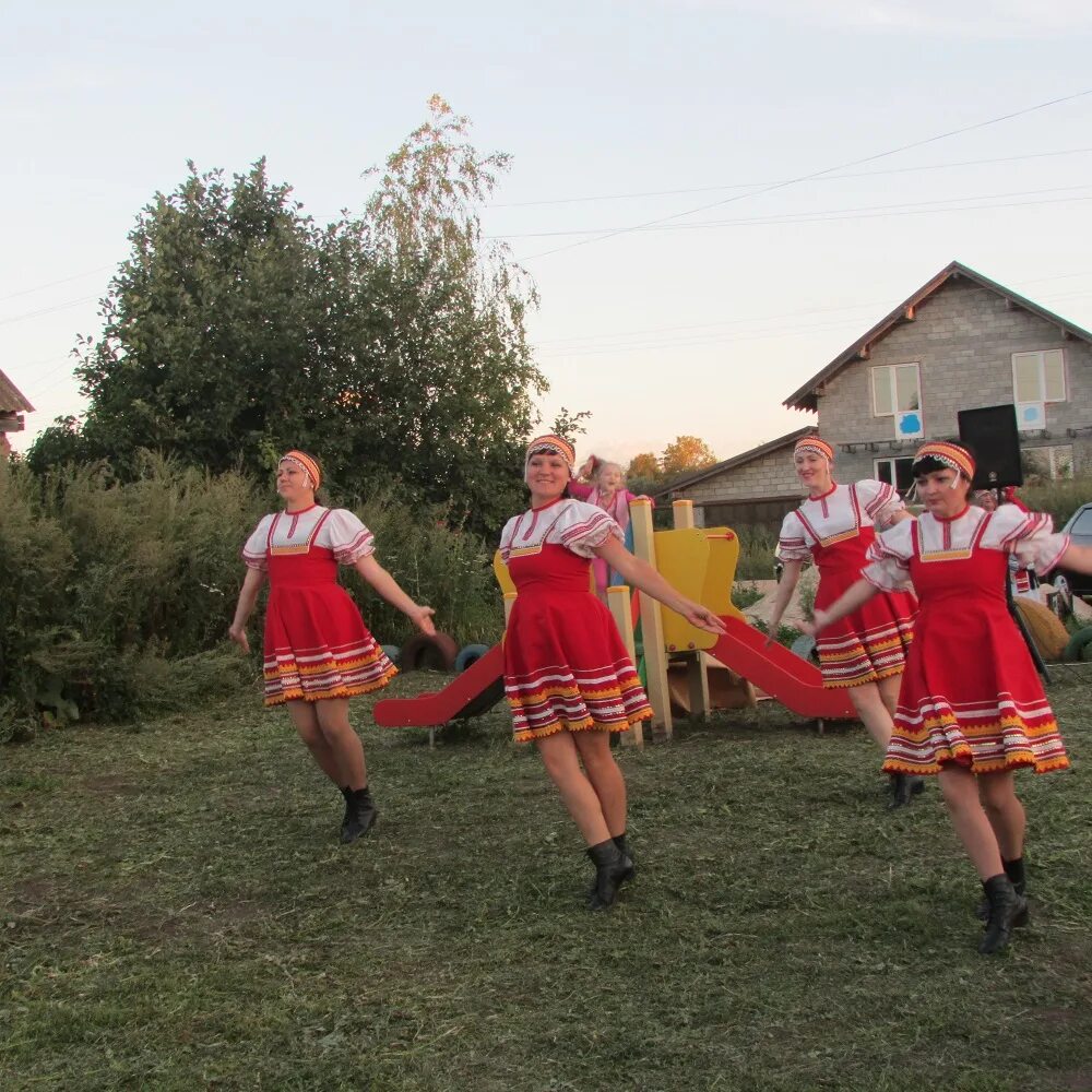 Погода большой толкай самарская область похвистневский. Подбельск Похвистневский район. С.Подбельск Похвистневского района Самарской области. Старое Ганькино Похвистневского района. Село новое Ганькино.