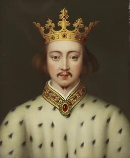Монарх человек
