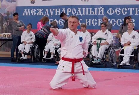 Сергеем бурлаковым
