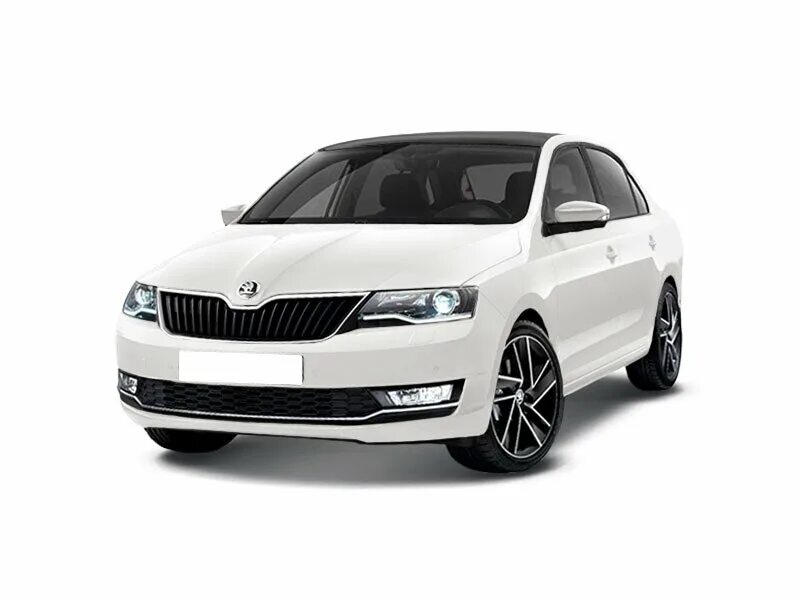 Рапид рестайлинг. Skoda rapid 2017. шкода рапид 2017. skoda rapid 2014. шкода рапид 2016.