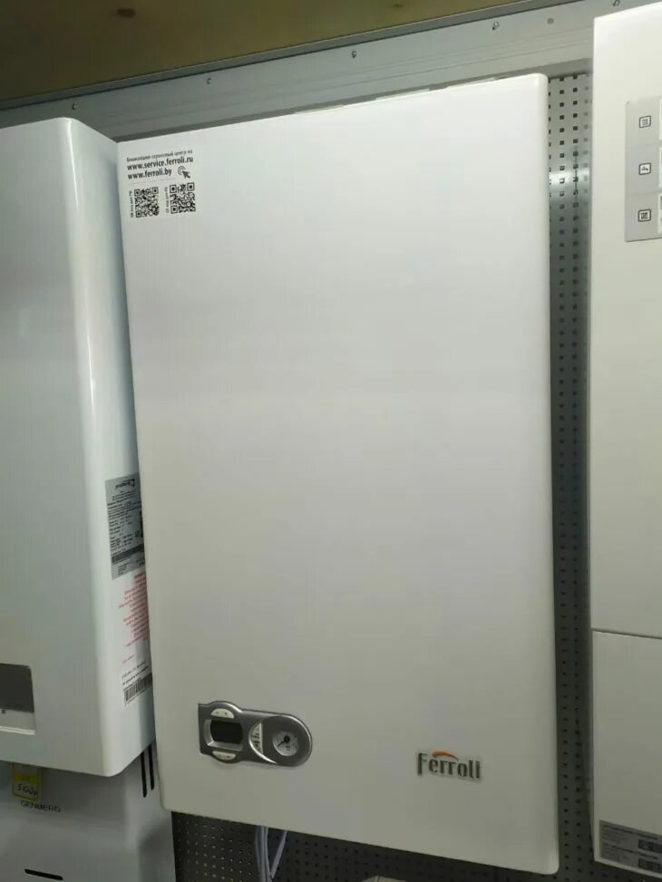 Газовый котел ferroli fortuna f24 двухконтурный. Ferroli fortuna f24. Котел газовый divabel f 24. Ferroli. Ферроли фортуна 24 котел настенный.