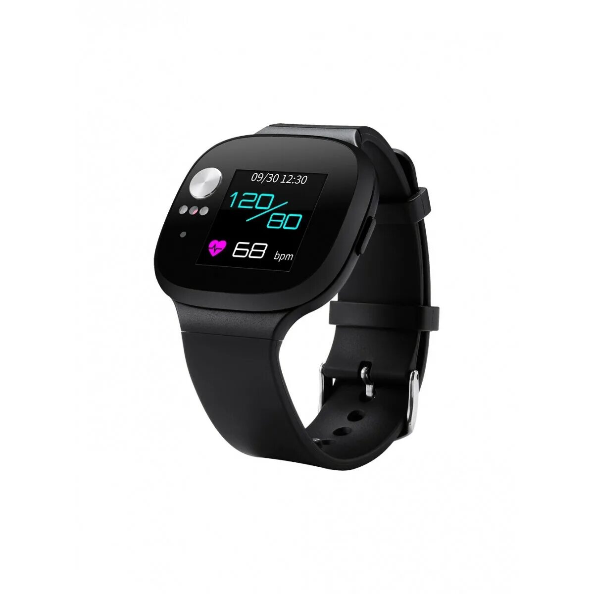 Смарт часы асус. Смарт-часы asus vivowatch. Asus vivowatch sp. Часы asus vivowatch. Смарт часы асус.
