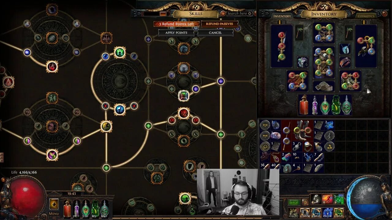 Overabundance poe 2. Path of exile дерево навыков. poison path of exile. пое билд ассасин. poe найтблейд.