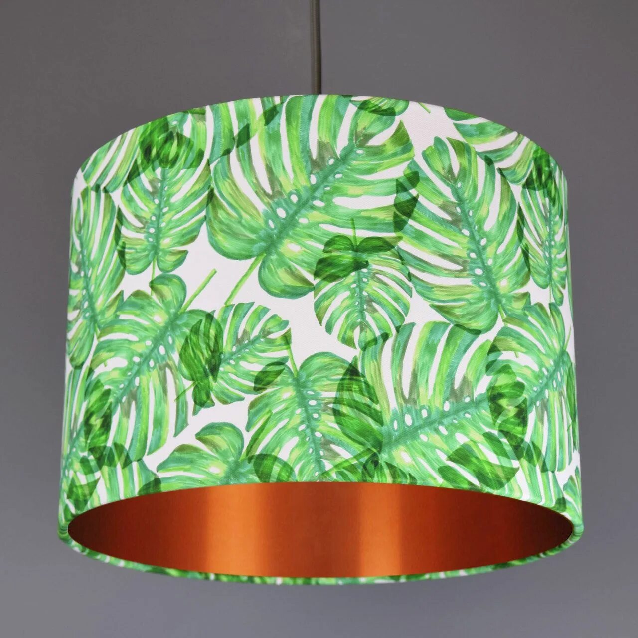 Зеленый абажур. Абажур Globo Koussi 15291. Абажур slola 26 Lamp Shade Sage. Абажур икеа зеленый. Абажур светло-зеленый vl0453.