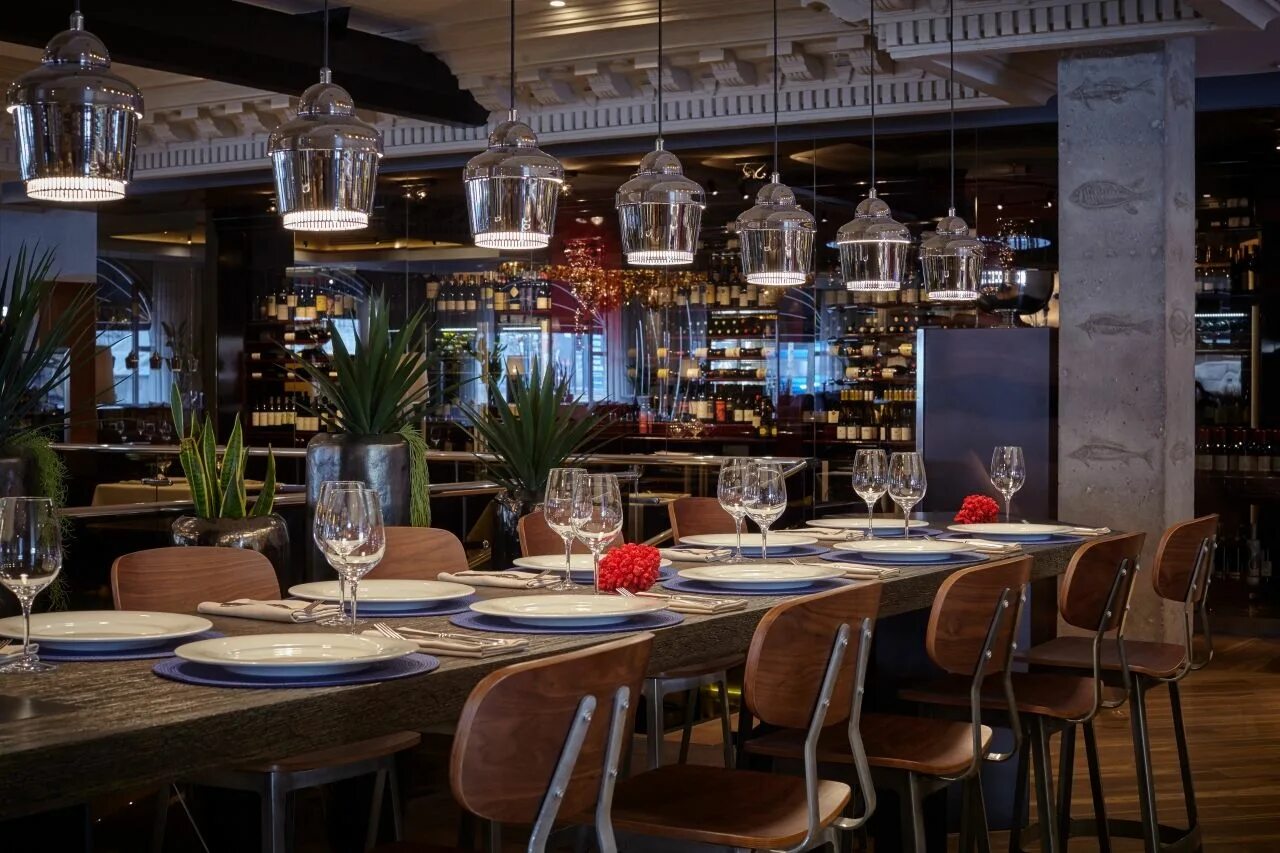 Ресторан erwin рекамореокеан. Ресторан erwin рекамореокеан. Эрвин река море океан ресторан. Erwin рекамореокеан. Море океан ресторан.