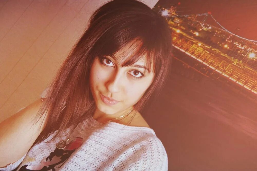 задачи на покупку 1 класс. олю одноклассницу. оля 12 лет. олю одноклассницу. одноклассниц оля школе.