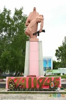 Сколько алапаевск