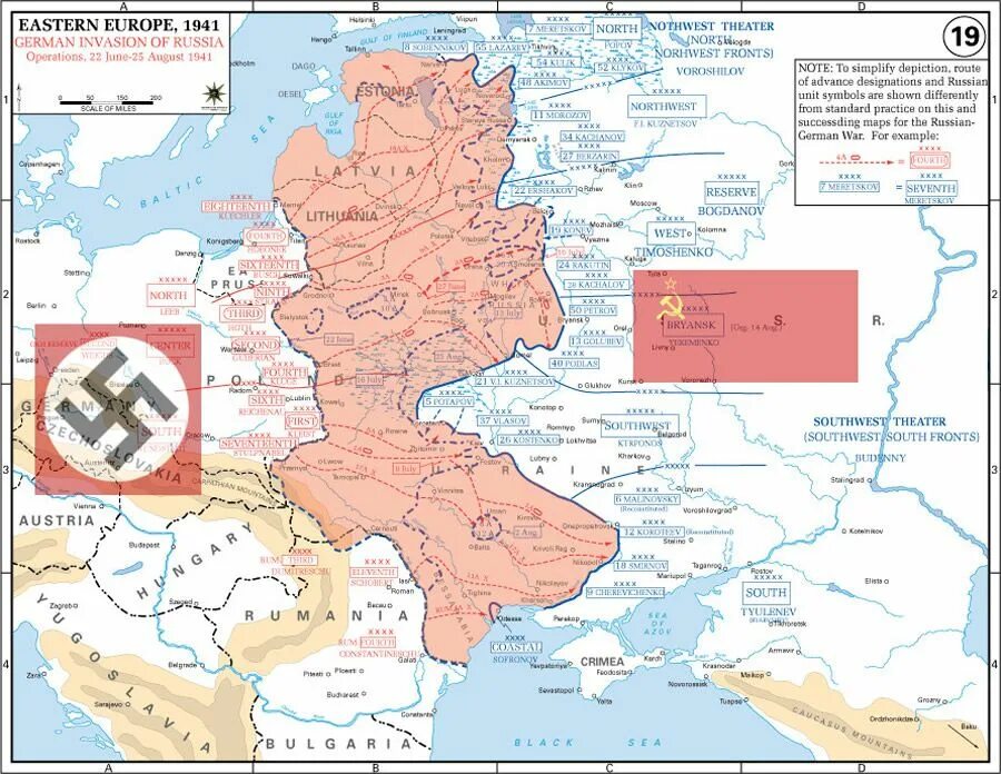 Барбаросса операция второй мировой. Операция «Барбаросса». Operation Barbarossa 1941. Операция Барбаросса 1941 карта.