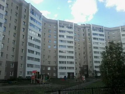 Фпк кемерово