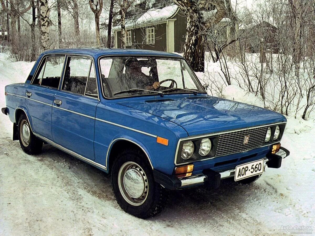Жигули 6 модель. Ваз-2106 &quot;жигули&quot;. ваз (lada) 2106. 2106._.lada._.2106. ваз 2106 1990.