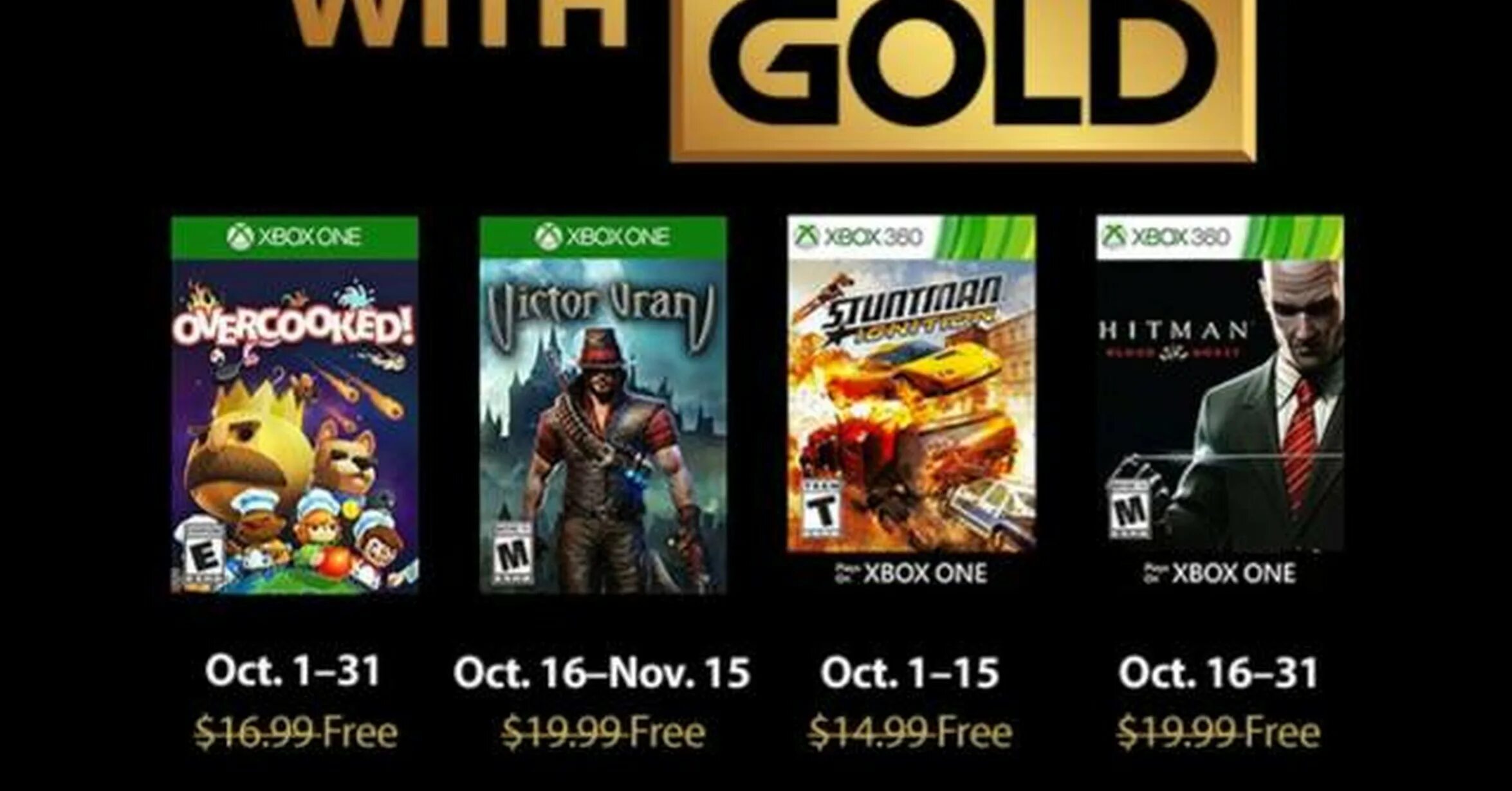 Xbox бесплатный gold. Какие игры на подписке Xbox Live Gold. Голд Республика игра Xbox 360. Xbox anywhere список игр.