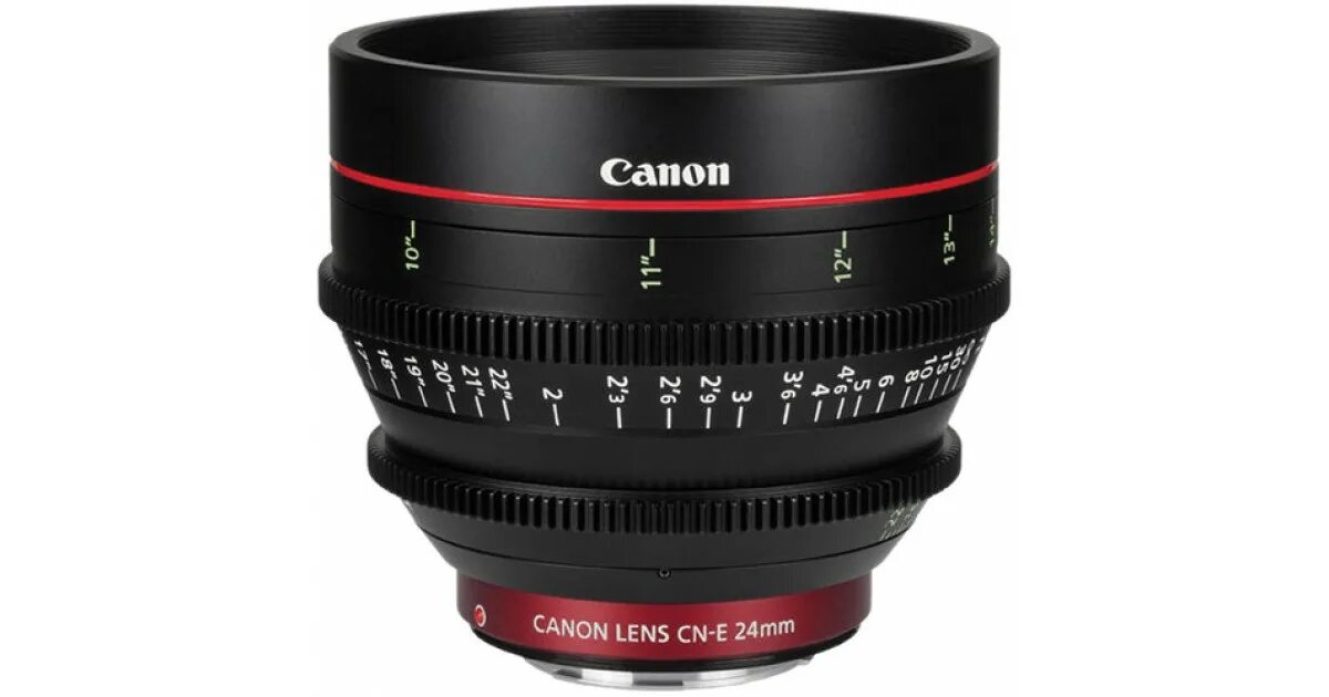 Объектив canon e. Canon CN-E 24 T1.5 L F. Canon cine Lens CN-E, T 1.3/50mm. Canon cine Lens CN-E, T 3.1/14mm. Кинообъектив Canon.